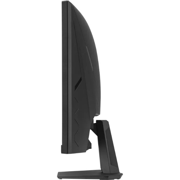 Фото - Монитор игровой Asus TUF Gaming VG34WQ5F