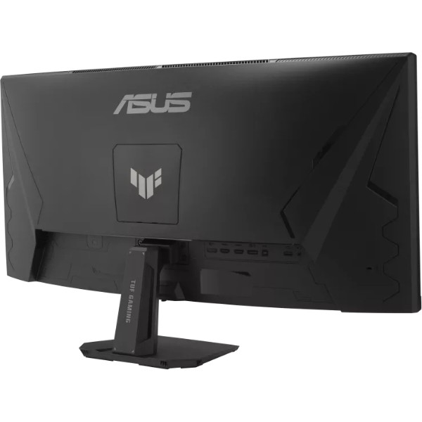 Фото - Монитор игровой Asus TUF Gaming VG34WQ5F