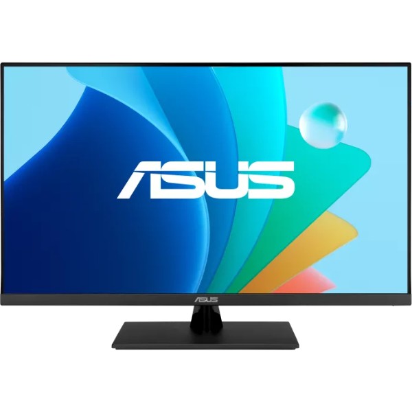 Фото - Монитор игровой Asus VA329QG3 Фото - Монитор игровой Asus VA329QG3