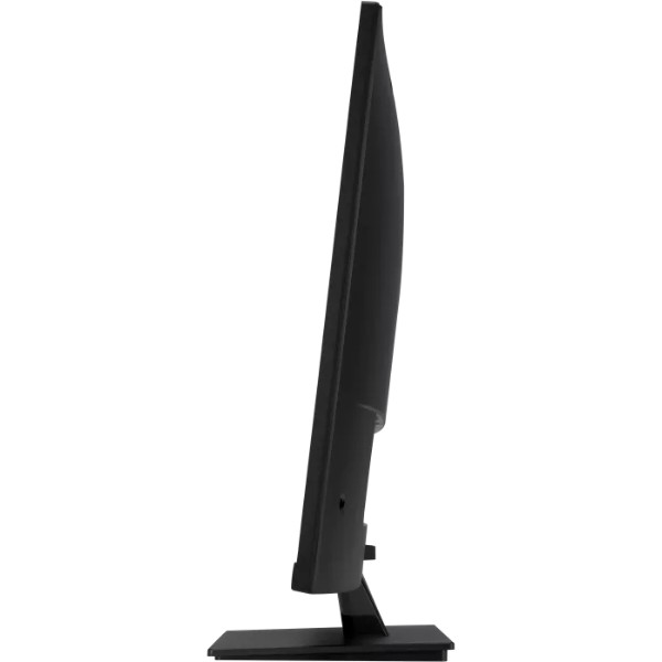 Фото - Монитор игровой Asus VA329QG3