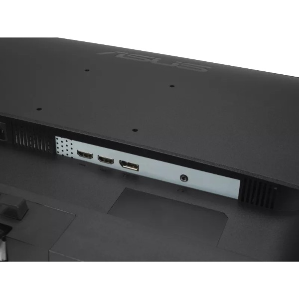 Фото - Монитор игровой Asus VA329QG3