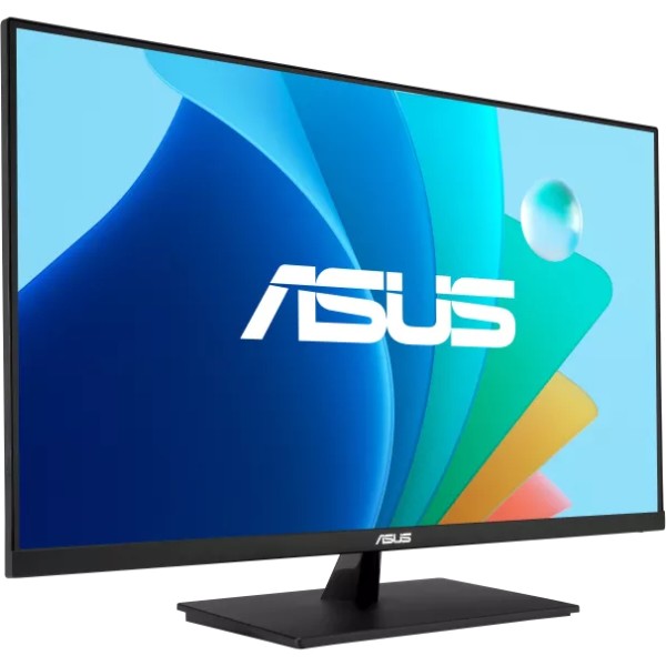Фото - Монитор игровой Asus VA329QG3