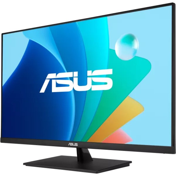 Фото - Монитор игровой Asus VA329QG3