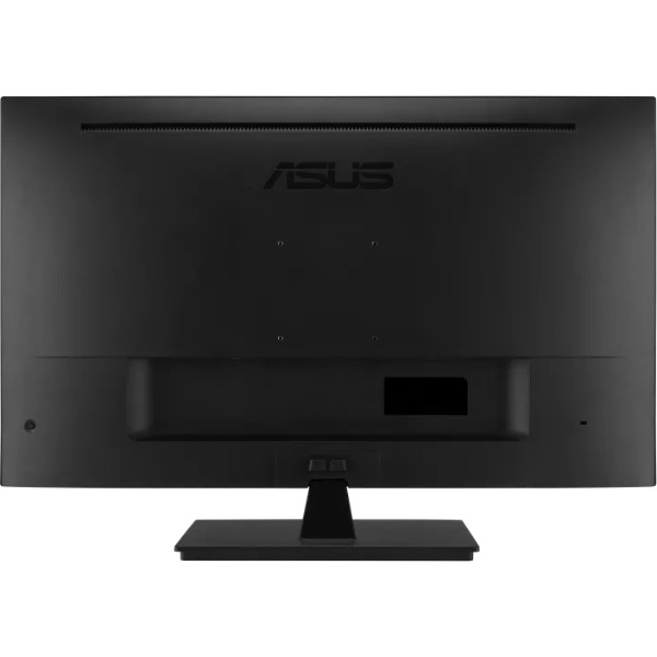 Фото - Монитор игровой Asus VA329QG3