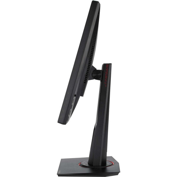 Фото - Монитор игровой Asus VG259QM Black
