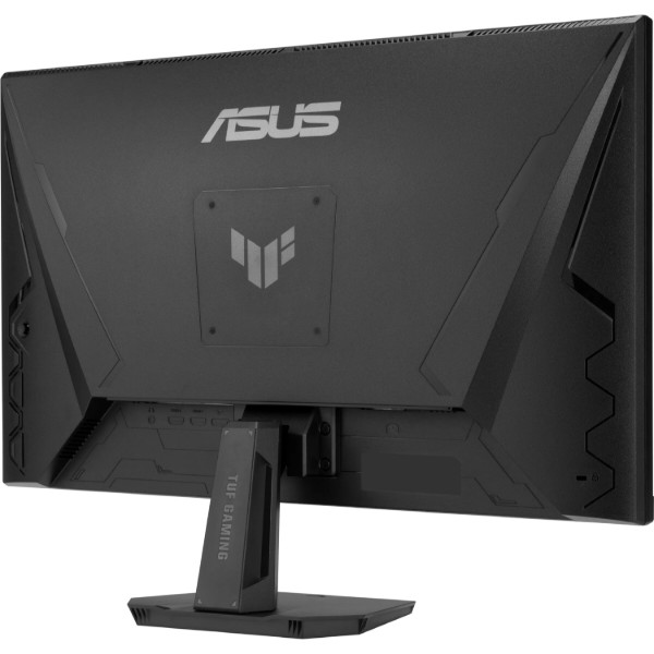 Фото - Монітор ігровий Asus VG27AQM5F (90LM0D60-B02971)