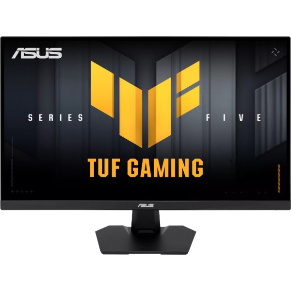Фото - Монітор ігровий Asus VG27AQM5F (90LM0D60-B02971)