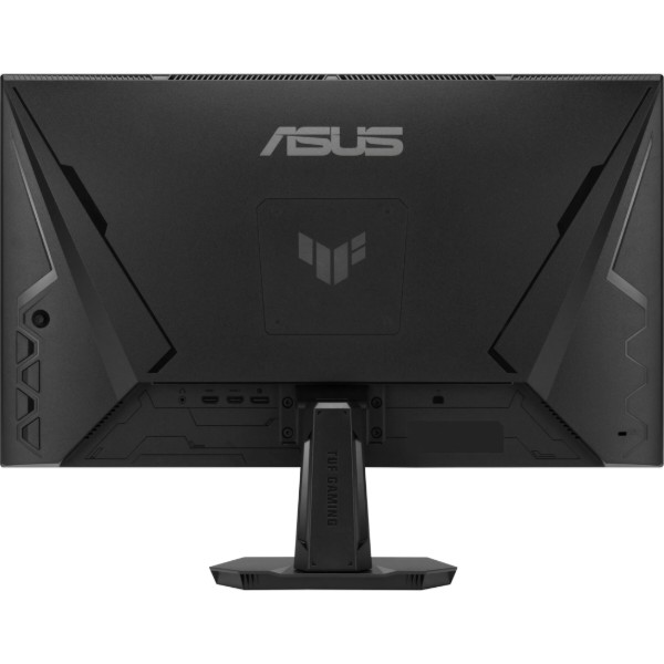 Фото - Монітор ігровий Asus VG27AQM5F (90LM0D60-B02971)
