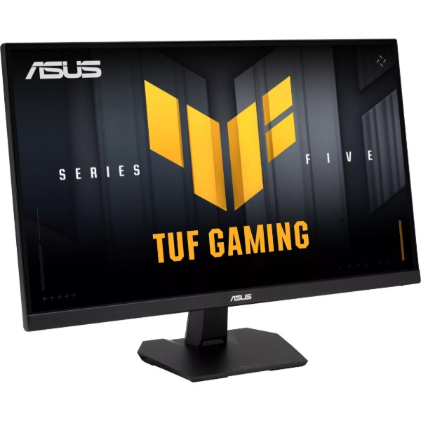 Фото - Монітор ігровий Asus VG27AQM5F (90LM0D60-B02971)