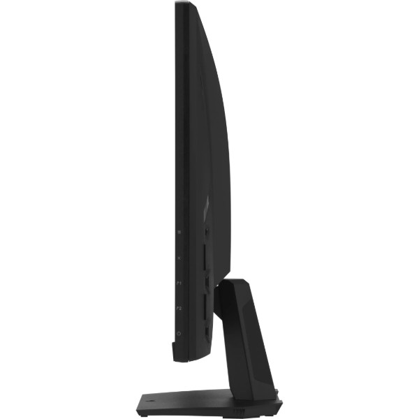 Фото - Монітор ігровий Asus VG27AQM5F (90LM0D60-B02971)