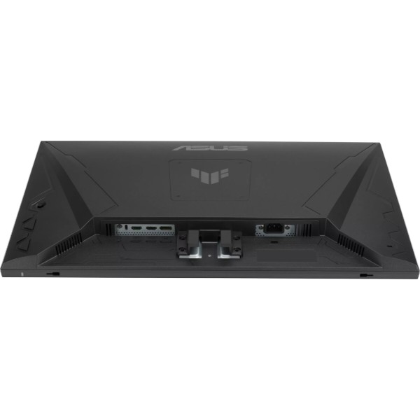 Фото - Монітор ігровий Asus VG27AQM5F (90LM0D60-B02971)