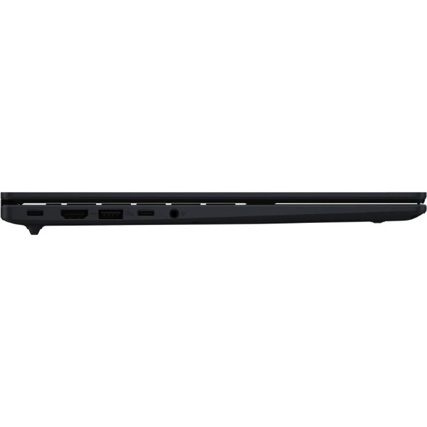 Фото - Ноутбук Asus Vivobook 14 (M1407) M1407GA-LY005 Quiet Blue