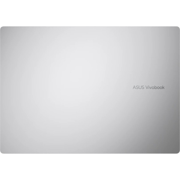 Фото - Ноутбук Asus Vivobook 14 (M1407) M1407GA-LY006 Cool Silver