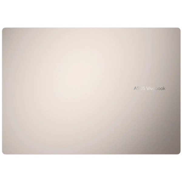 Фото - Ноутбук Asus Vivobook 14 M1407KA-LY142 Platinum Gold