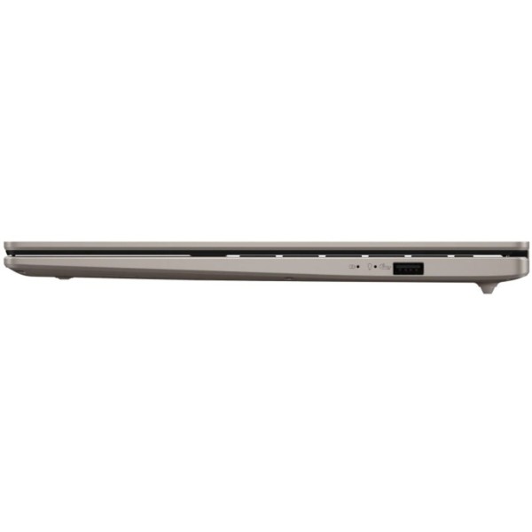 Фото - Ноутбук Asus Vivobook 14 M1407KA-LY142 Platinum Gold