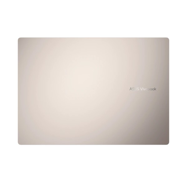 Фото - Ноутбук Asus Vivobook 14 M1407KA-LY230 Platinum Gold