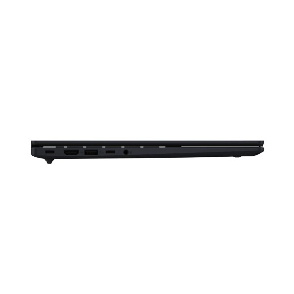 Фото - Ноутбук Asus Vivobook 14 M1407KA-LY231 Quiet Blue