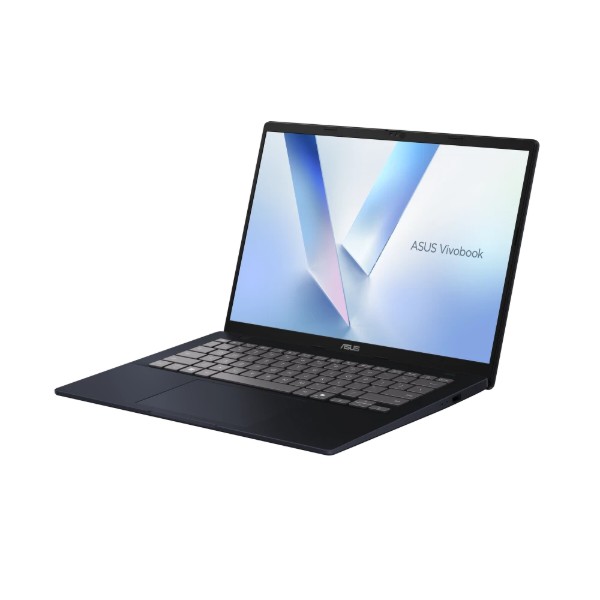 Фото - Ноутбук Asus Vivobook 14 M1407KA-LY231 Quiet Blue