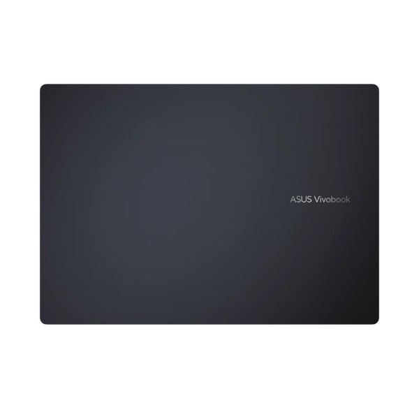 Фото - Ноутбук Asus Vivobook 14 M1407KA-LY231 Quiet Blue