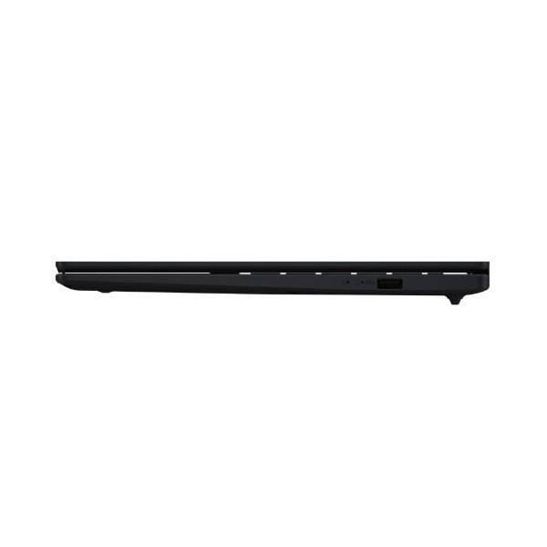 Фото - Ноутбук Asus Vivobook 14 M1407KA-LY231 Quiet Blue