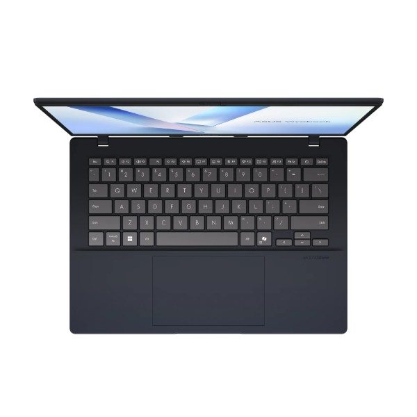 Фото - Ноутбук Asus Vivobook 14 M1407KA-LY231 Quiet Blue