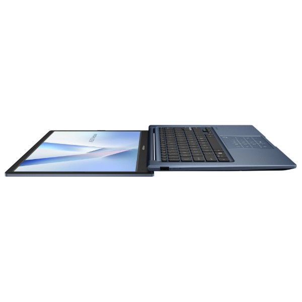 Фото - Ноутбук Asus Vivobook 14 X1404VA-EB1527 Quiet Blue