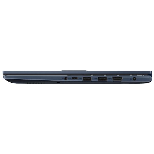 Фото - Ноутбук Asus Vivobook 14 X1404VA-EB1527 Quiet Blue