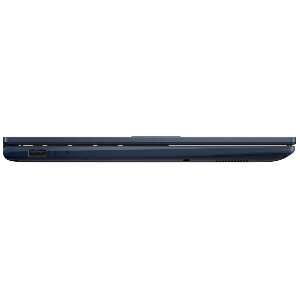 Фото - Ноутбук Asus Vivobook 14 X1404VA-EB1527 Quiet Blue