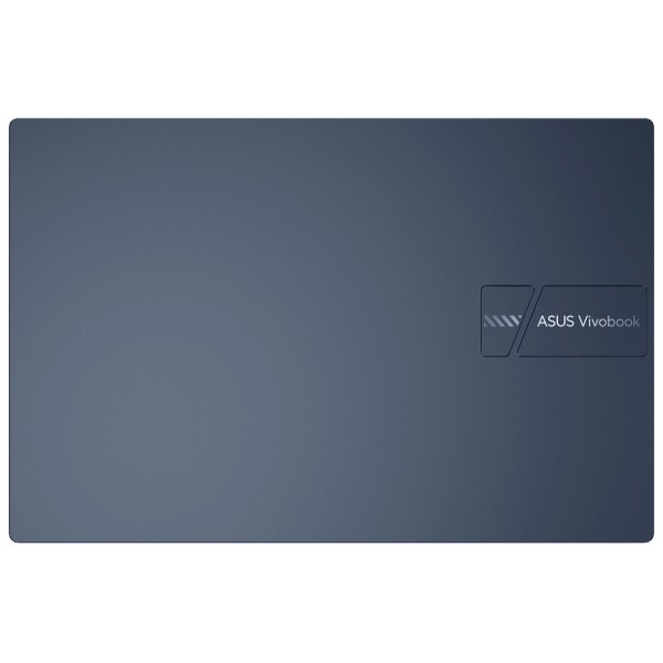 Фото - Ноутбук Asus Vivobook 14 X1404VA-EB1527 Quiet Blue