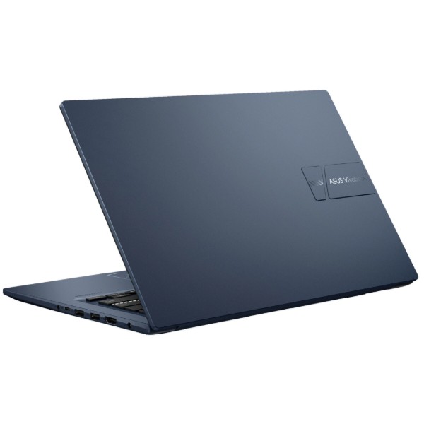 Фото - Ноутбук Asus Vivobook 14 X1404VA-EB1527 Quiet Blue