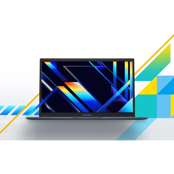 Фото - Ноутбук Asus Vivobook 14 X1404VA-EB1527 Quiet Blue