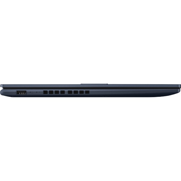 Фото - Ноутбук Asus Vivobook 15 (M1502) M1502XA-BQ012 Quiet Blue
