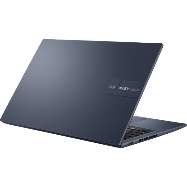 Фото - Ноутбук Asus Vivobook 15 (M1502) M1502XA-BQ012 Quiet Blue