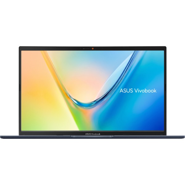 Фото - Ноутбук Asus Vivobook 15 (M1502) M1502XA-BQ012 Quiet Blue