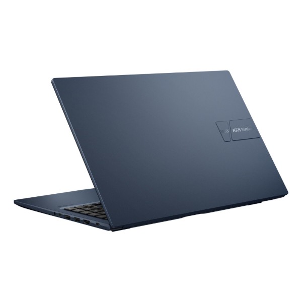 Фото - Ноутбук Asus Vivobook 15 (X1504) X1504MA-BQ791 Quiet Blue