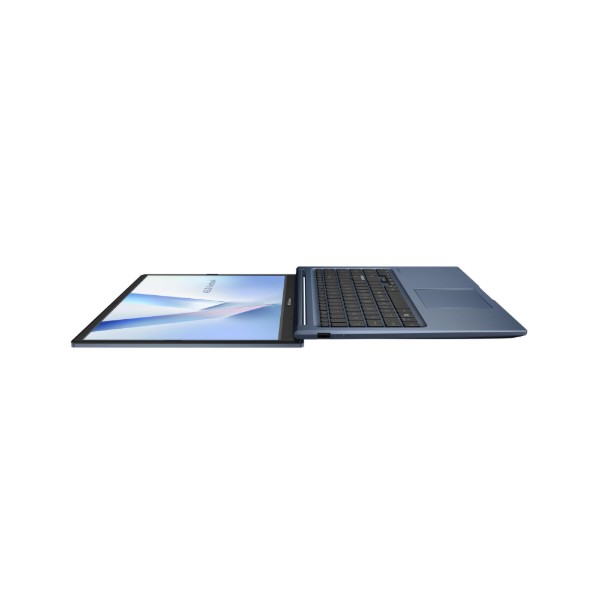 Фото - Ноутбук Asus Vivobook 15 (X1504) X1504MA-BQ791 Quiet Blue