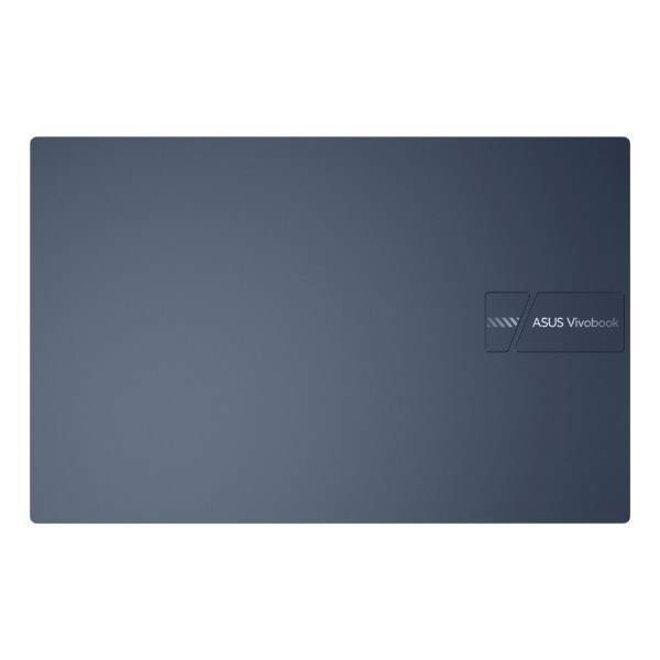 Фото - Ноутбук Asus Vivobook 15 (X1504) X1504MA-BQ791 Quiet Blue