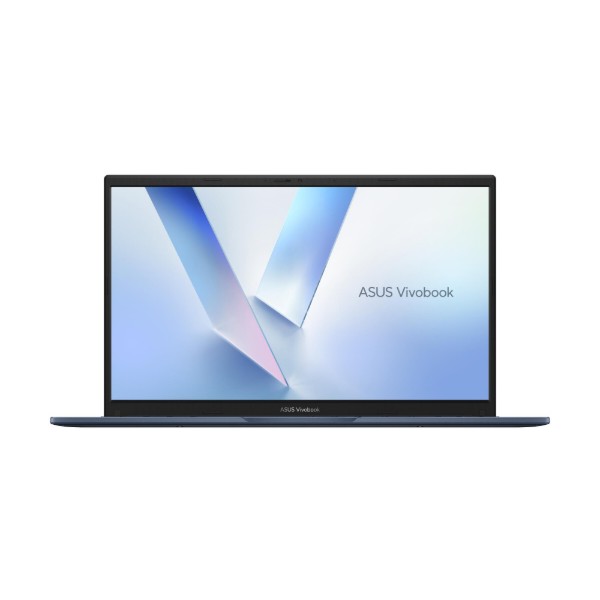 Фото - Ноутбук Asus Vivobook 15 (X1504) X1504MA-BQ791 Quiet Blue