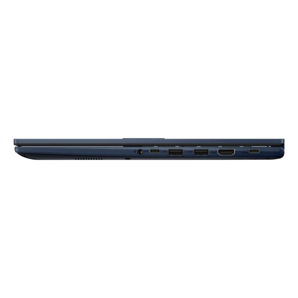 Фото - Ноутбук Asus Vivobook 15 (X1504) X1504MA-BQ791 Quiet Blue