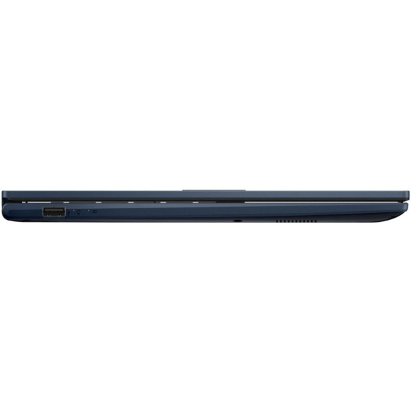 Фото - Ноутбук Asus Vivobook 15 (X1504) X1504VA-BQ4053 Quiet Blue