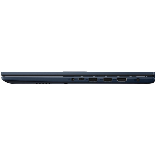Фото - Ноутбук Asus Vivobook 15 (X1504) X1504VA-BQ4053 Quiet Blue
