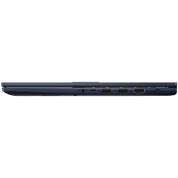 Фото - Ноутбук Asus Vivobook 15 X1504MA-BQ108 Quiet Blue