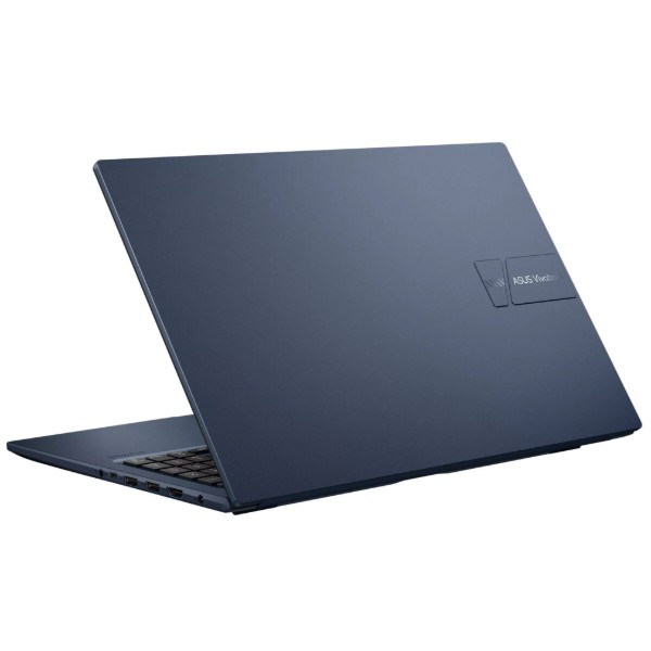 Фото - Ноутбук Asus Vivobook 15 X1504MA-BQ108 Quiet Blue