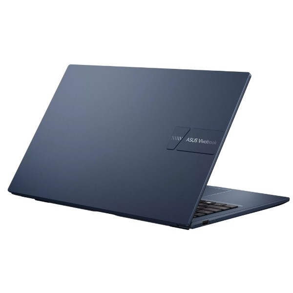 Фото - Ноутбук Asus Vivobook 15 X1504MA-BQ108 Quiet Blue