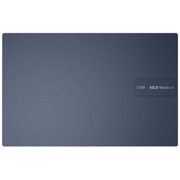 Фото - Ноутбук Asus Vivobook 15 X1504MA-BQ108 Quiet Blue