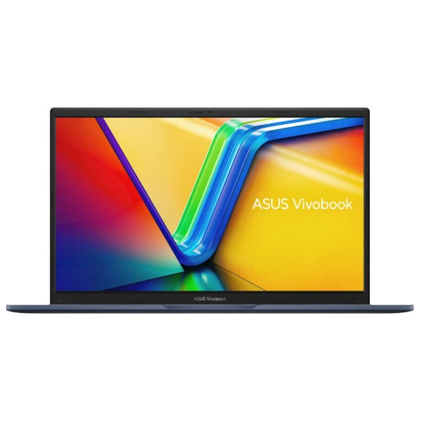 Фото - Ноутбук Asus Vivobook 15 X1504MA-BQ108 Quiet Blue