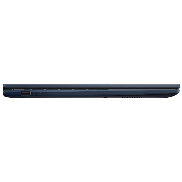 Фото - Ноутбук Asus Vivobook 15 X1504MA-BQ108 Quiet Blue