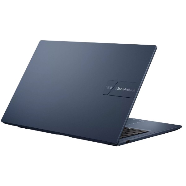 Фото - Ноутбук Asus Vivobook 15 X1504MA-BQ110 Quiet Blue