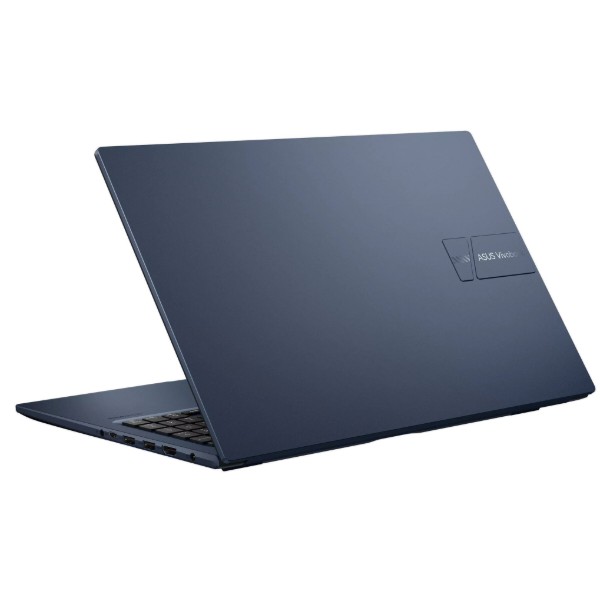Фото - Ноутбук Asus Vivobook 15 X1504MA-BQ110 Quiet Blue