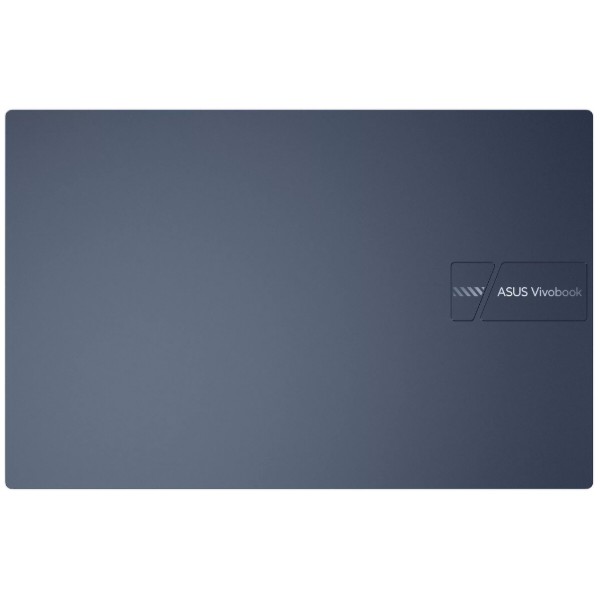 Фото - Ноутбук Asus Vivobook 15 X1504MA-BQ110 Quiet Blue